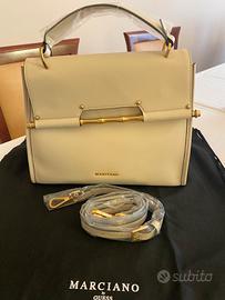 Borsa Guess by Marciano