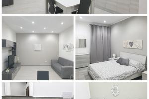 Casa vacanze Altavilla Micia