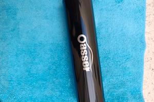 Mini compressore portatile Oasser auto-moto-bici