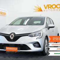 RENAULT Clio 5� serie Clio Blue dCi 100 CV 5 po...