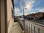 Immagine 25