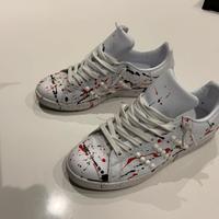 Adidas Stan Smith 42