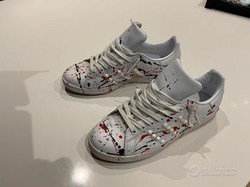 Adidas Stan Smith 42