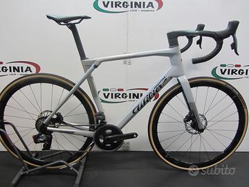 WILIER GRANTURISMO SLR -TG L