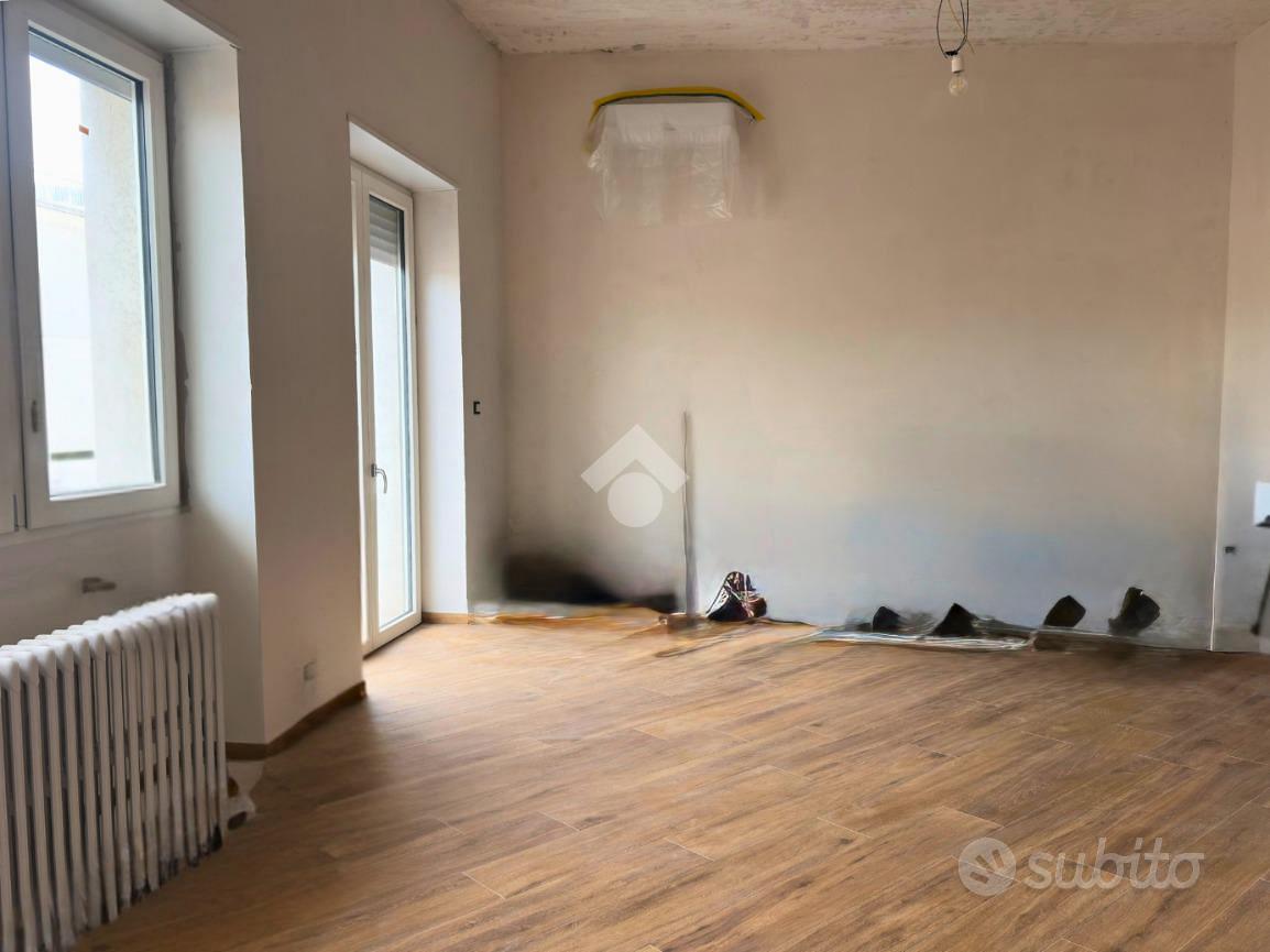Appartamento – San Cesario di Lecce, Lecce - Altro