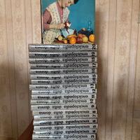 Enciclopedia per la Donna – Collezione Completa