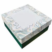 Scatole stock 32x32x16