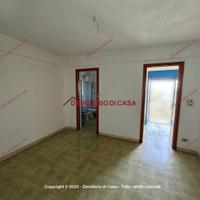 Appartamento, Cefalù.