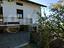 Immagine 7