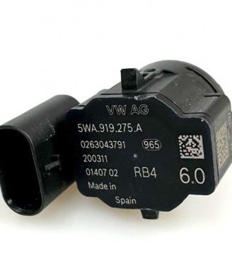 sensore parcheggio 5WA 919 275 A 905