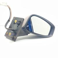 SPECCHIETTO RETROVISORE DESTRO LANCIA Musa 2° Ser