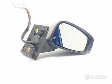 SPECCHIETTO RETROVISORE DESTRO LANCIA Musa 2° Ser