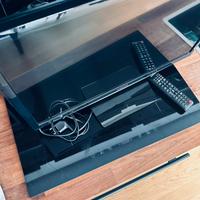 Smart TV SAMSUNG 24 pollici