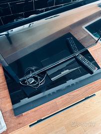 Smart TV SAMSUNG 24 pollici