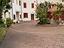 Immagine 12