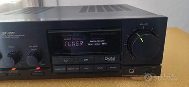 Sony LBT-V 910 Amplificatore digitale Made in Japa