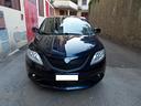 lancia-ypsilon-1-0-firefly-5-porte-s-s-hybrid-mary