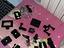 Immagine 3