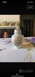 Vaso giapponese