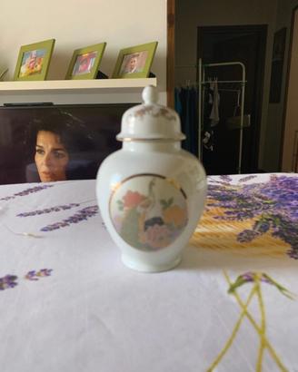 Vaso giapponese