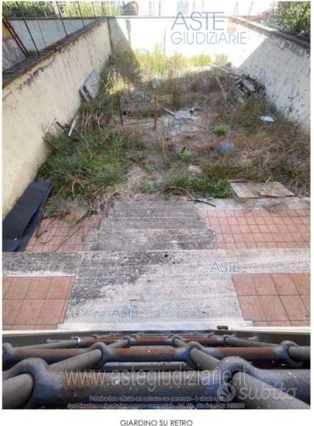 Appartamento – Oricola, Civita - Altro