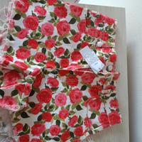 Pantaloncini Tezenis