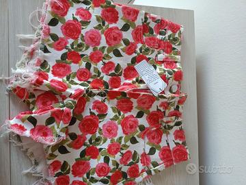 Pantaloncini Tezenis