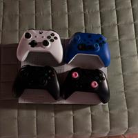 XBOX ONE S ALL DIGITAL