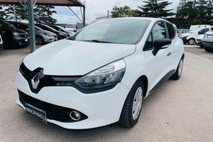 Renault Clio dCi 8V 75CV Start&Stop 5 porte N1 2 P
