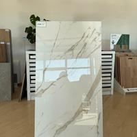 RIVESTIMENTI E PAVIMENTI IN GRES PORCELLANATO