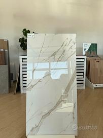 RIVESTIMENTI E PAVIMENTI IN GRES PORCELLANATO