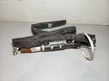 AIRBAG A TENDINA LATERALE PASSEGGERO RENAULT Megan