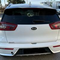 RICAMBI KIA NIRO DEL 2019 CC 1600 SIGLA G4LE