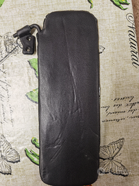 Parasole zuzuki samurai/sj410/sj413