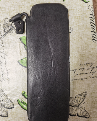 Parasole zuzuki samurai/sj410/sj413