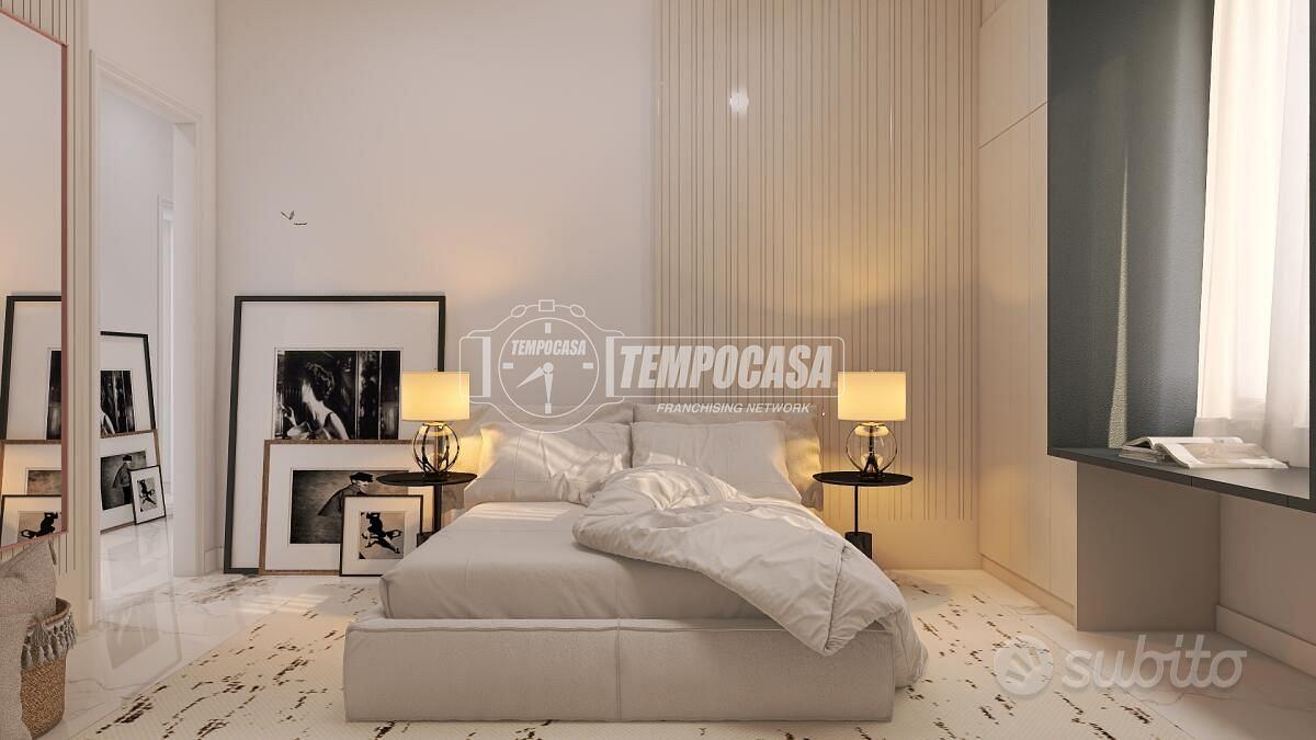 Apartment in Asti - Altro