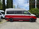hymer-eriba-car-600