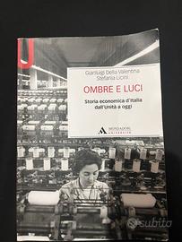 Libri