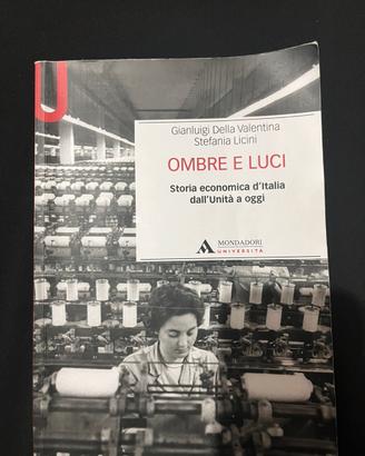 Libri