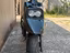 Immagine 5