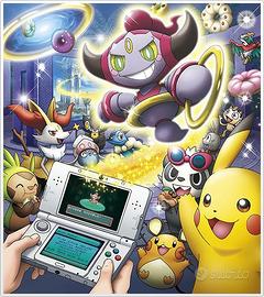 TUTTI i pokemon INOTTENIBILI di PRIMA GENERAZIONE