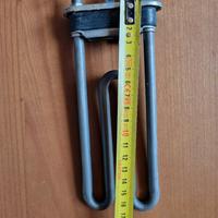 Resistenza nuova lavatrice 1700W