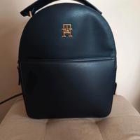 zainetto Tommy Hilfiger 