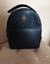 zainetto Tommy Hilfiger 