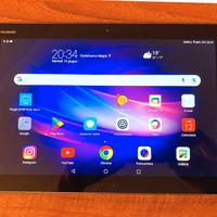 Huawei MediaPad M3 lite 10.1"