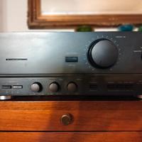 Technics SU V 570