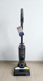 tineco s3