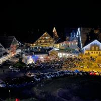 MONO a Prato Nevoso stallelunghe