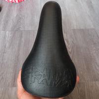 sella stranger bmx