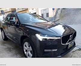 VOLVO XC60 B4 2.0 DIESEL HYBRID 197 CV